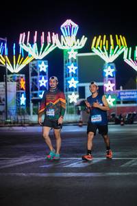 BIB: 
                            <button type="button" onclick="openModal(24270423)" class="btn btn-primary btn-sm float-right btn-popup" data-toggle="modal" data-target=".modal-high-quality">
                        <i class="fas fa-shopping-cart"></i> Add to Cart
                    </button>
                                            <button type="button" onclick="isThisMe(24270423, true)" class="btn btn-success btn-sm float-right btn-popup btn-isme hidden" data-toggle="tooltip" data-placement="bottom" title="นี่คือรูปของคุณใช่ไหม คลิกที่นี่เพื่อเอาเข้าอัลบั้ม">
                        <i class="fas fa-plus"></i> Add to album
                    </button>
                    <button type="button" onclick="isThisMe(24270423, false)" class="btn btn-warning btn-sm float-right btn-popup btn-isnotme hidden">
                        <i class="fas fa-ban"></i> Remove from album
                    </button>